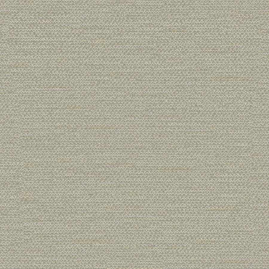 Crypton Stain Resistant Sage Green Cream Beige Tweed MCM Mid Century Modern Upholstery Fabric FB