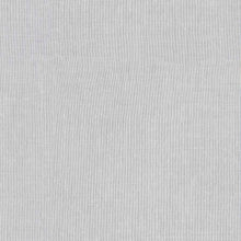 Load image into Gallery viewer, 118” Wide Sheer Classic White Sheer Drapery Fabric FB
