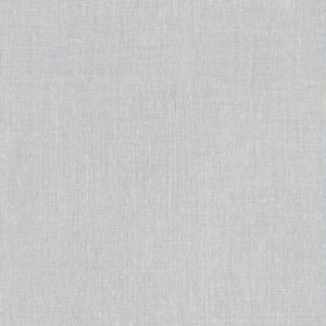 118” Wide Sheer Classic White Sheer Drapery Fabric FB