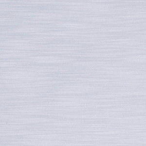 Cotton Blend Ice Blue Satin Slub Upholstery Drapery Fabric