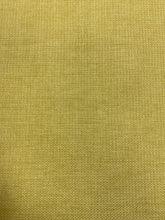 Load image into Gallery viewer, 1.6 Yard Designer Water &amp; Stain Resistant Lime Green MCM Mid Century Modern Upholstery Fabric WHS 4634