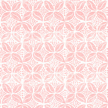 Load image into Gallery viewer, Pair of Custom Made Schumacher Coffee Bean Pillow Covers - Both Sides