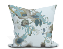 Load image into Gallery viewer, Thibaut Open Spaces Pillow