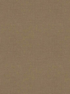 Shimmery Earth Gold Faux Linen Upholstery Drapery Fabric
