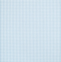 Load image into Gallery viewer, Thibaut Leighton Check Pillow