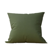Load image into Gallery viewer, InsideOut Performance Water &amp; Stain Resistant Lime Green Velvet Upholstery Fabric
