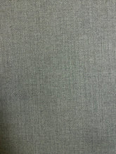 Load image into Gallery viewer, Designer Water &amp; Stain Resistant Antique Aqua MCM Mid Century Modern Upholstery Fabric WHS 4570