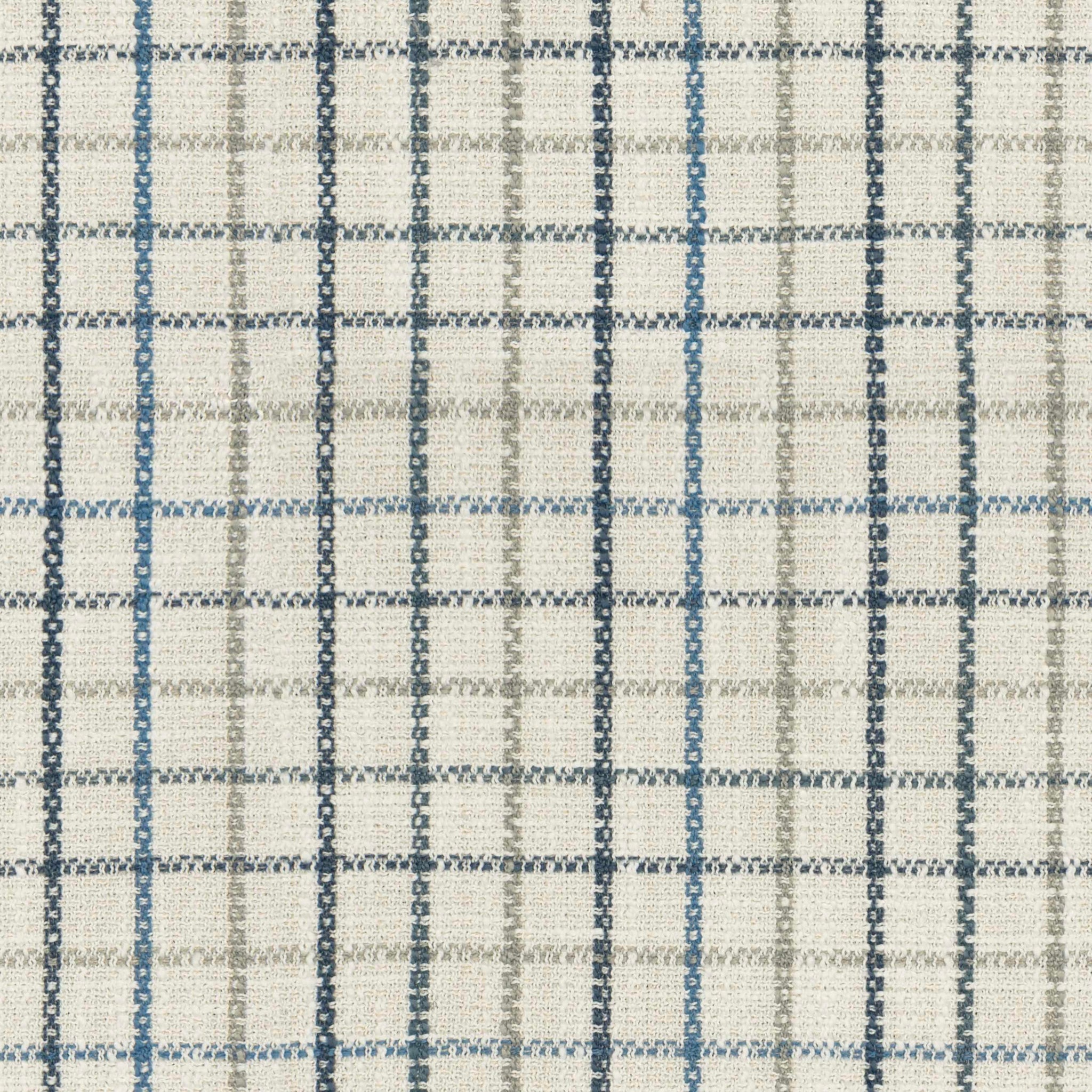 Cotton Plaid Check Upholstery Drapery Fabric | Fabric Bistro | Columbia | SC, image size:2048x2048