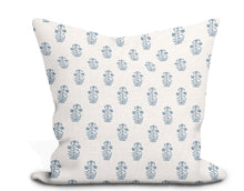 Load image into Gallery viewer, Thibaut Corwin Pillow