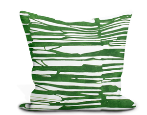 Thibaut Ischia Pillow