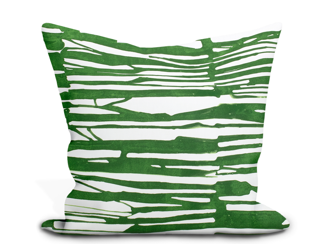 Thibaut Ischia Pillow