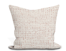 Load image into Gallery viewer, Thibaut Arno Pillow