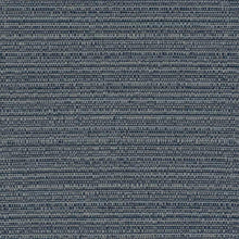 Load image into Gallery viewer, Crypton Teal Seafoam Cream Chenille Upholstery Fabric