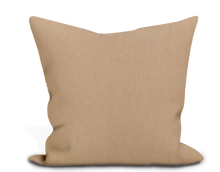 Load image into Gallery viewer, Thibaut Miles Mohair Velvet Pillow