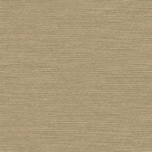 Load image into Gallery viewer, Cotton Blend Oatmeal Beige Satin Slub Upholstery Drapery Fabric