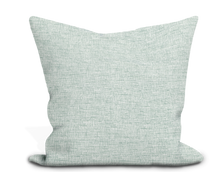 Load image into Gallery viewer, Thibaut Finley Pillow