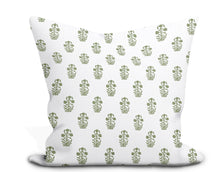 Load image into Gallery viewer, Thibaut Corwin Pillow