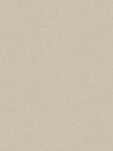 Crypton Stain Resistant Beige Woven MCM Mid Century Modern Upholstery Fabric FB