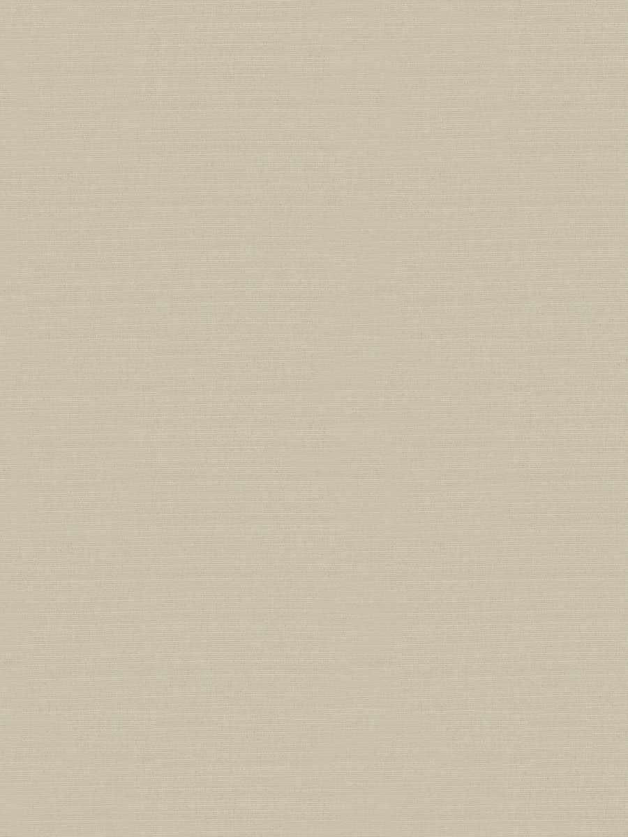 Crypton Stain Resistant Beige Woven MCM Mid Century Modern Upholstery Fabric FB