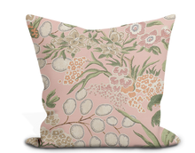 Load image into Gallery viewer, Thibaut Meadow Pillow
