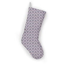 Load image into Gallery viewer, Thibaut Wynford Christmas Stocking