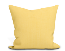 Load image into Gallery viewer, Thibaut Pillow Brynn