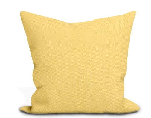 Thibaut Pillow Brynn