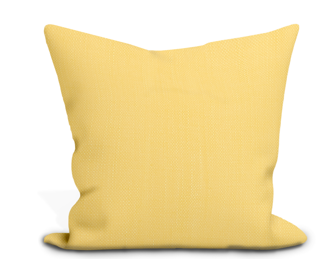 Thibaut Pillow Brynn