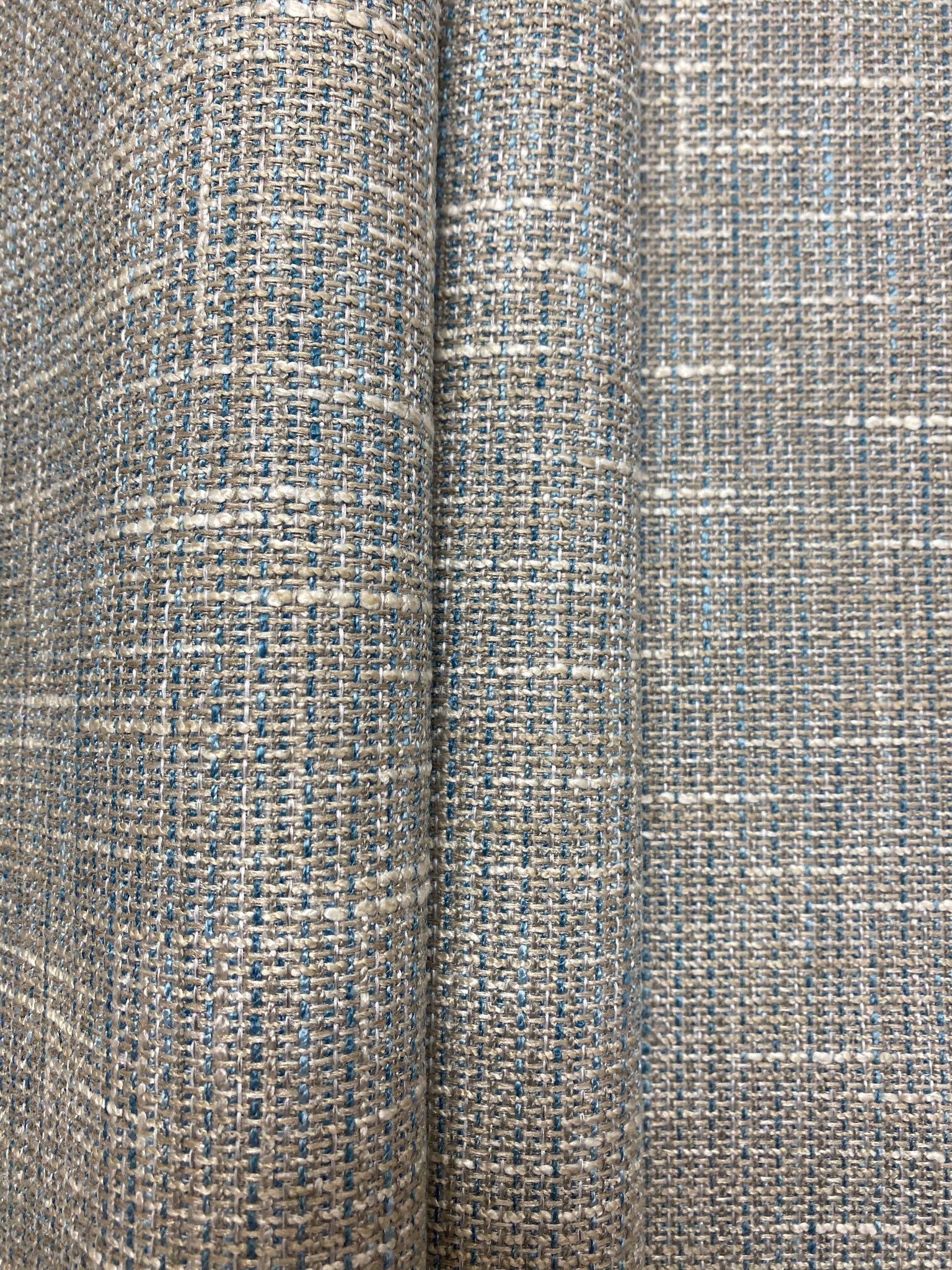 Mid Century Modern Upholstery Fabric