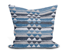 Load image into Gallery viewer, Thibaut Saranac Pillow