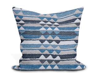 Thibaut Saranac Pillow