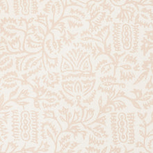 Load image into Gallery viewer, Pair of Custom Made Schumacher Morris Pillow Covers - Both Sides