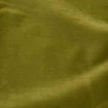 Load image into Gallery viewer, Custom Fabric Order
