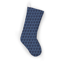 Load image into Gallery viewer, Thibaut Mimi Christmas Stocking