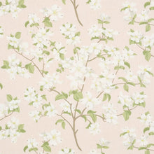 Load image into Gallery viewer, Custom Fabric Order
