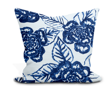Load image into Gallery viewer, Thibaut Bonita Springs Pillow