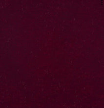 Load image into Gallery viewer, Custom Fabric Order