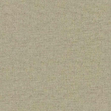 Load image into Gallery viewer, Crypton Stain Resistant Taupe Ecru MCM Mid Century Modern Tweed Upholstery Fabric FB