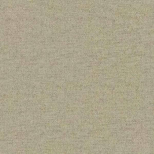 Crypton Stain Resistant Taupe Ecru MCM Mid Century Modern Tweed Upholstery Fabric FB