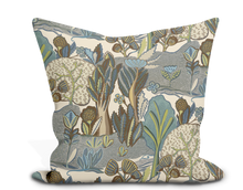 Load image into Gallery viewer, Thibaut Albero Pillow Cover