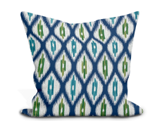 Load image into Gallery viewer, Thibaut Rajah Pillow