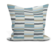 Load image into Gallery viewer, Thibaut Carnivale Pillow
