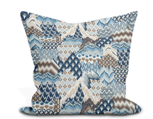 Load image into Gallery viewer, Thibaut Avalon Pillow Cover