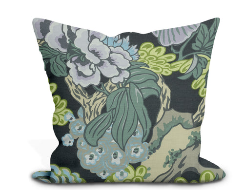 Thibaut Honshu Pillow