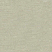 Load image into Gallery viewer, Crypton Stain Resistant Beige Cream Textured Tweed Upholstery Fabric FB