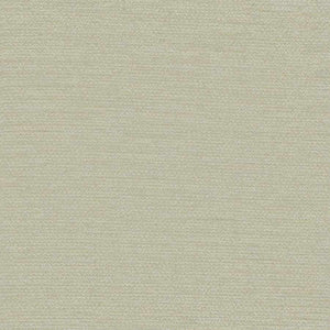 Crypton Stain Resistant Beige Cream Textured Tweed Upholstery Fabric FB