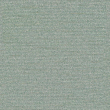 Load image into Gallery viewer, Crypton Aqua Cream Beige Upholstery Fabric
