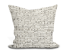 Load image into Gallery viewer, Thibaut Arno Pillow