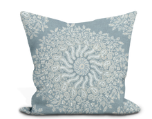 Load image into Gallery viewer, Thibaut La Provence Pillow