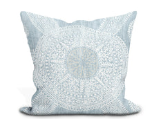 Load image into Gallery viewer, Thibaut Stonington Pillow